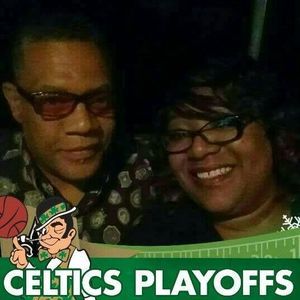 Meet your Posher, Willie